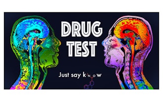 Drug Test